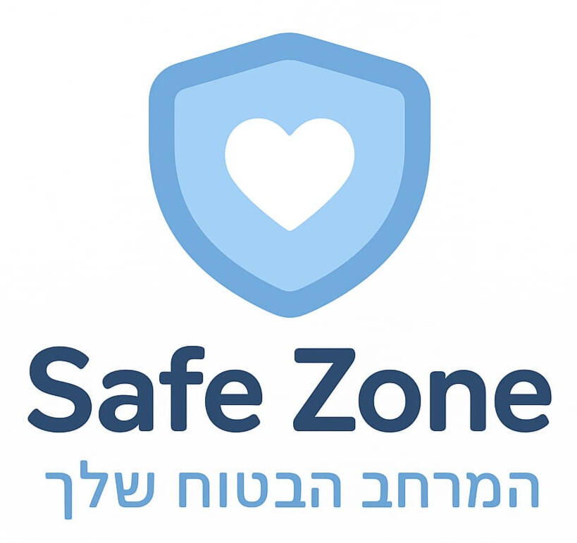 עופר מזרחי אתרים