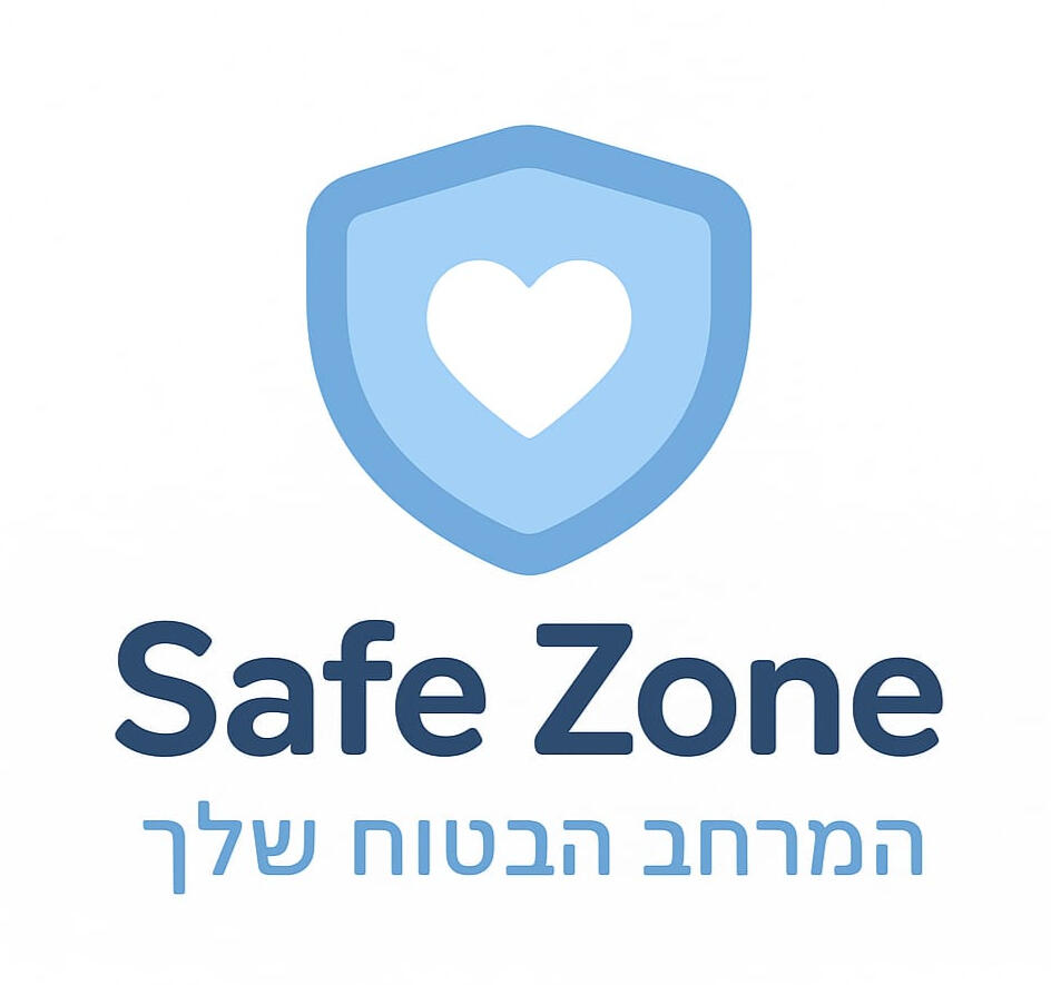 עופר מזרחי אתרים